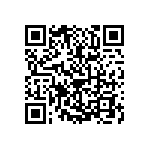 2225Y1000122JFR QRCode