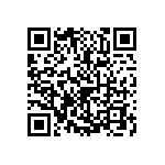 2225Y1000122JFT QRCode