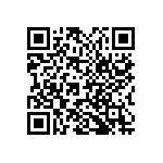 2225Y1000123FFR QRCode