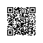 2225Y1000123GCT QRCode