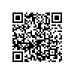 2225Y1000123GFT QRCode