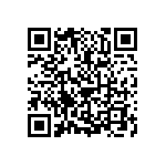 2225Y1000123JCR QRCode