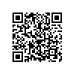 2225Y1000123JFR QRCode