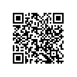 2225Y1000150FCT QRCode