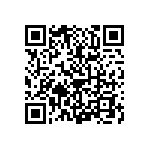 2225Y1000151GFR QRCode