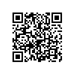 2225Y1000151GFT QRCode