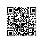 2225Y1000151JCT QRCode