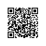 2225Y1000151JFT QRCode