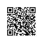 2225Y1000151KCT QRCode