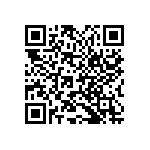 2225Y1000151KFR QRCode