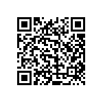 2225Y1000152GCR QRCode