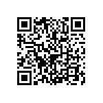 2225Y1000152GFT QRCode