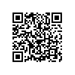 2225Y1000152JFR QRCode