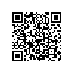 2225Y1000153FCR QRCode