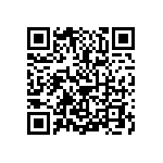 2225Y1000154KXR QRCode