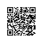 2225Y1000154MXT QRCode