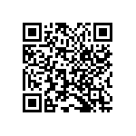 2225Y1000155JDT QRCode