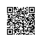 2225Y1000155MXT QRCode