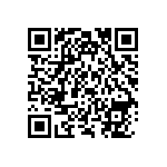 2225Y1000181JCR QRCode