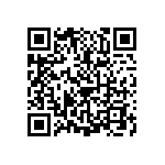 2225Y1000181KCR QRCode