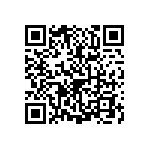 2225Y1000181KFT QRCode