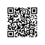 2225Y1000182JCR QRCode