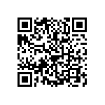 2225Y1000182JFR QRCode