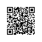 2225Y1000183JFT QRCode