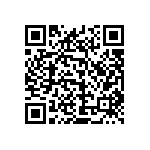 2225Y1000183KCT QRCode