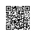 2225Y1000184JDR QRCode