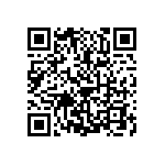 2225Y1000184MXR QRCode