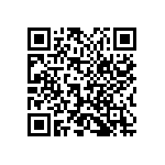 2225Y1000185MXT QRCode