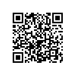 2225Y1000220GCT QRCode