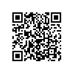 2225Y1000220GFR QRCode