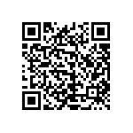 2225Y1000220GFT QRCode