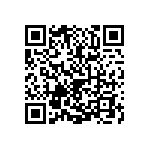 2225Y1000220JFT QRCode