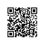 2225Y1000220KCT QRCode