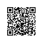 2225Y1000220KFT QRCode