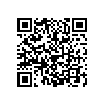 2225Y1000221FFR QRCode