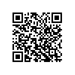 2225Y1000221GCT QRCode