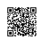 2225Y1000221JCR QRCode