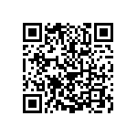 2225Y1000221JFR QRCode