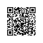 2225Y1000221JFT QRCode