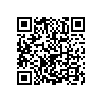 2225Y1000221KCT QRCode