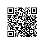 2225Y1000222JFT QRCode