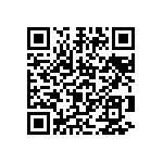 2225Y1000223GCR QRCode