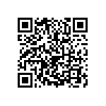 2225Y1000223JCT QRCode