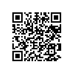 2225Y1000223JXT QRCode