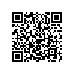 2225Y1000224KXR QRCode