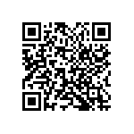 2225Y1000224KXT QRCode